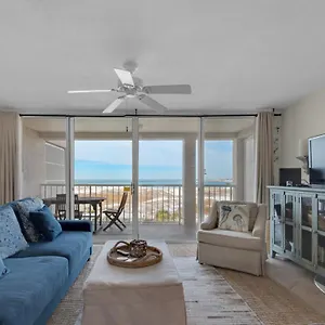 Magnolia House At Pointe Iii Destin