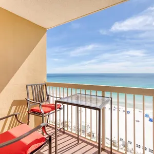 Pelican Beach Ii Destin