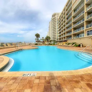 Sterling Sands 206 Destin